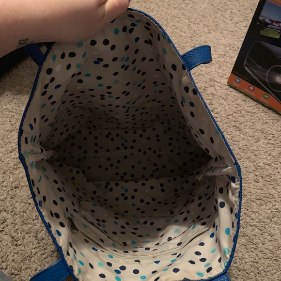Thirty one bag - Picture 2 of 2